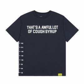 Picture of Thais a Awful T Shirts Short _SKUThaisaAwfulS-XLhdtx22051048